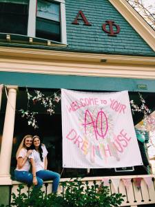 10653481_10203708550662170_4627107178691103175_n