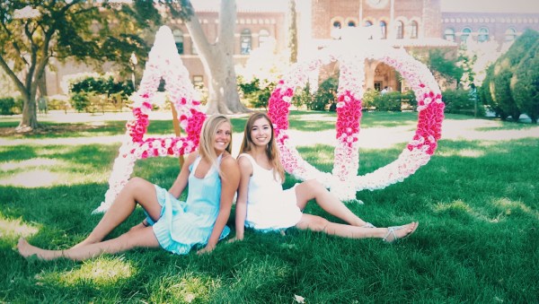 Processed with VSCOcam with c3 preset