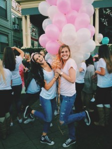 Processed with VSCOcam with c1 preset