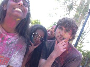 Holi_2015
