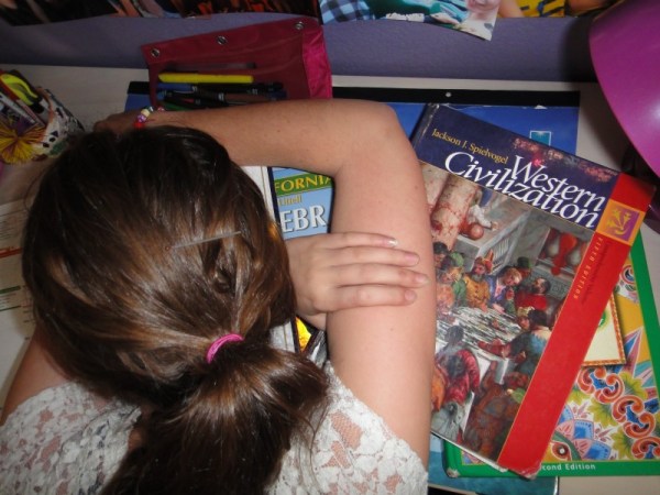 823fc574d5b603b0d4fb13b55f623057