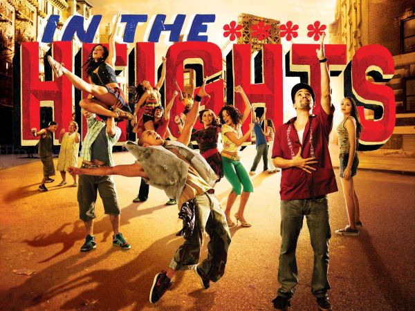 dhs-in-the-heights