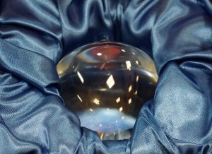 crystal-apple-award
