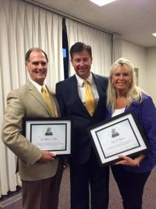 crystal apple haubert shimizu hanke