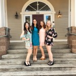 Processed with VSCOcam with kk1&nbsp;preset