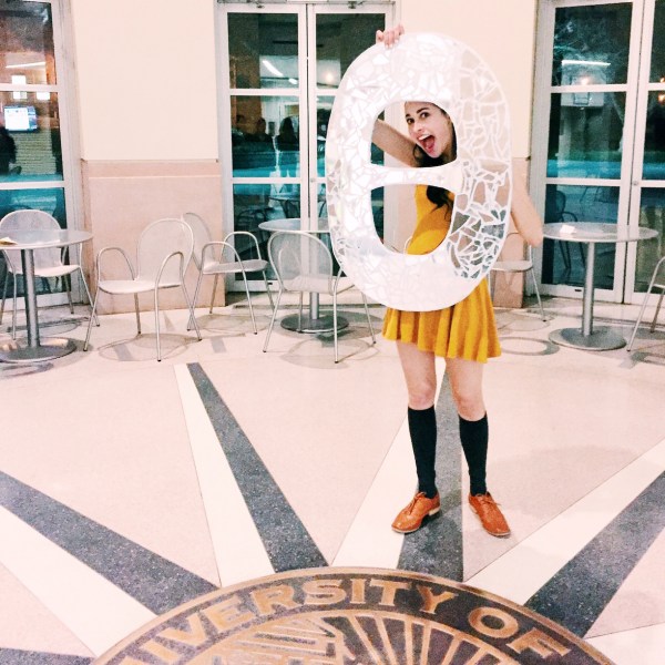 Processed with VSCOcam with c1 preset