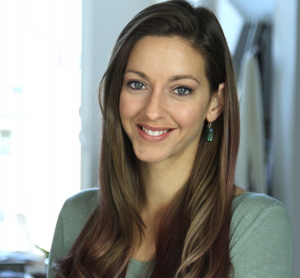 headshotDiannaCowern