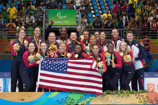team-usa-sitting-volleyball-gold-medal-rio-2016