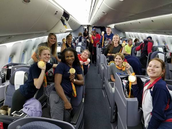team-usa-sitting-volleyball-gold-medal-upgrade-on-united