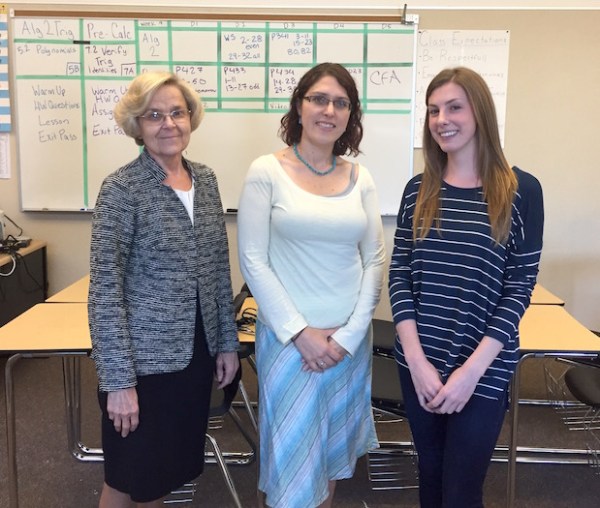 dhs-math-teachers-hall-maurer-mongold