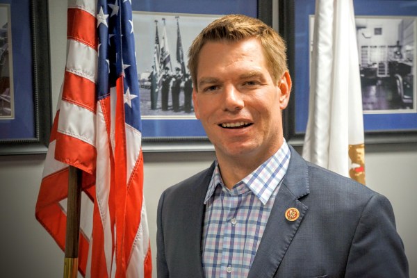congressman-eric-swalwell-california-15th-congressional-district