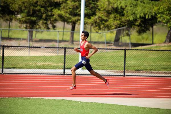 13124806_1038606576228158_7028048260419429097_n-1