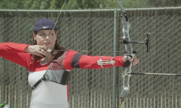 geena-davis-archery