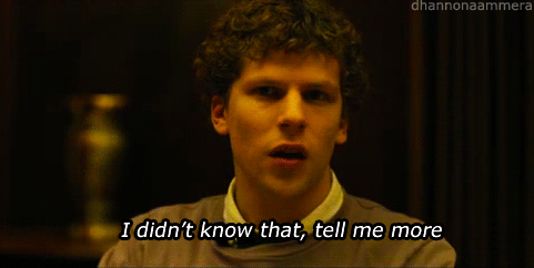 i-didnt-know-that-tell-me-more