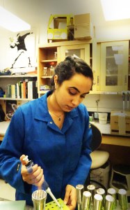 japna_ucb_asm_photo-1