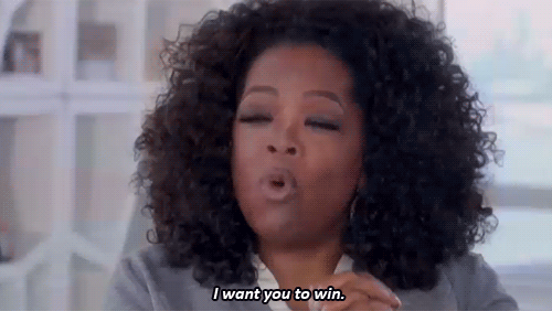 oprah-want-you-to-win
