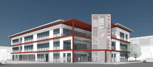 screen-shot-2017-01-15-at-9-04-49-am