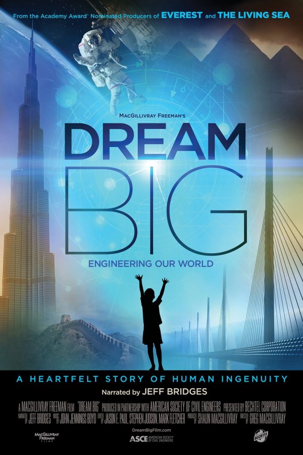 imax-dream-big-2017-us-poster