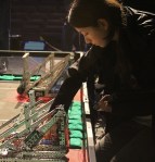 preparing-a-robot-for-battle