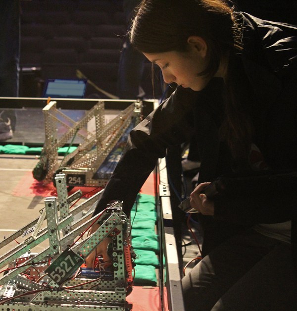 preparing-a-robot-for-battle