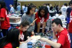 taken-at-vex-robotics-competition-at-dougherty-valley
