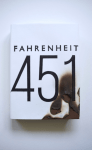 book 1 –&nbsp;F451