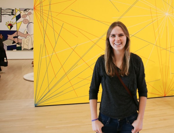 Processed with VSCO with a6 preset