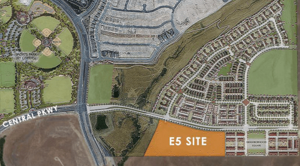 Screen Shot 2017-05-10 at 6.57.02 PM