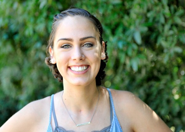 camille chabot_5x7_3