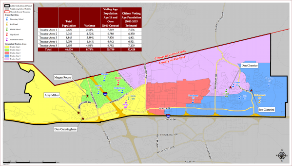 Screen Shot 2017-08-31 at 8.35.21 AM