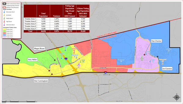 Screen Shot 2017-08-31 at 8.36.10 AM