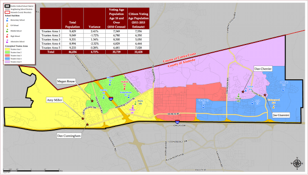 Screen Shot 2017-08-31 at 8.36.39 AM