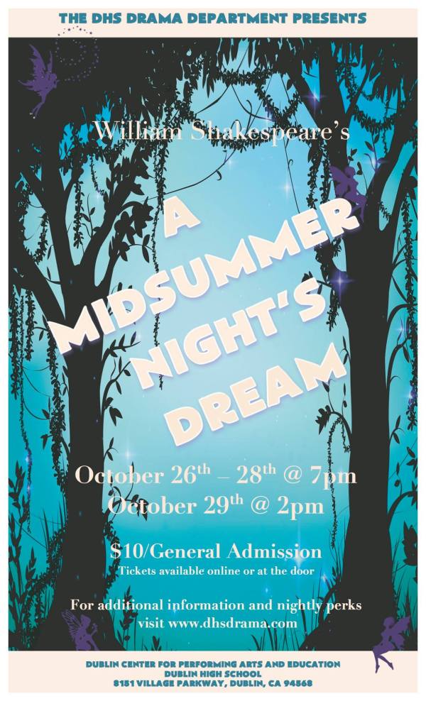 22553342_10159538748740397_7310494845057884193_o