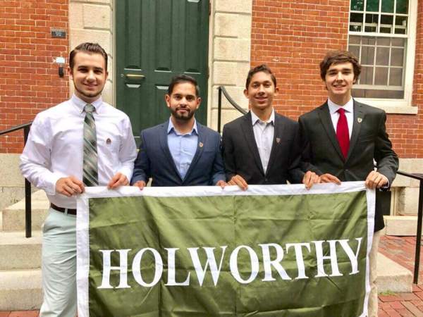 FB_IMG_1518302243886