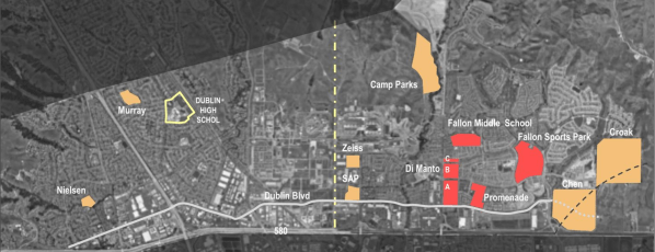 Screen Shot 2018-02-01 at 7.05.34 PM