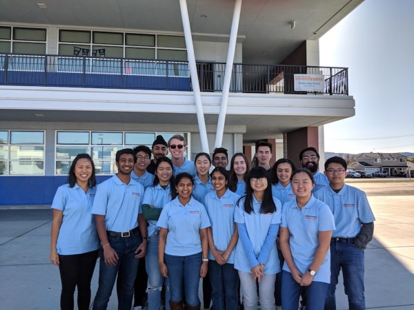 Maker:0x4c,Date:2017-10-4,Ver:4,Lens:Kan03,Act:Lar01,E-ve