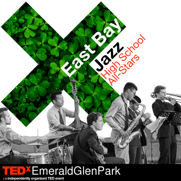 ebj-group-large-x-clover-768x768