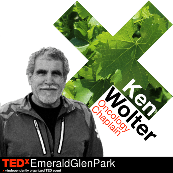 ken-wolter-grape-768x768