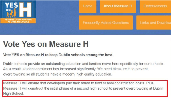 png;base64ee729fa650919140