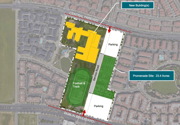 Screen Shot 2018-06-13 at 10.51.38 AM