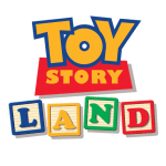 ToyStoryLandLogo