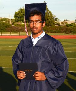 Anaswar-Jayakumar-DHS-grad