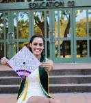 camille-chabot-graduation