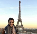 camille-chabot-paris