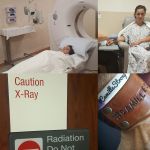 camille-chabot-scanxiety