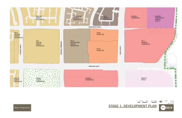 At-Dublin-Land-Use-Plan-May-2018