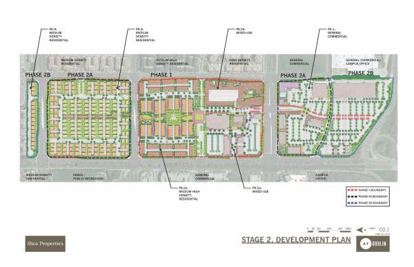 AT-Dublin-Stage-2-Development-Plan