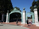 berkeley-1