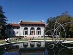 berkeley-hearst-memorial-mining-building