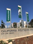 calpoly1